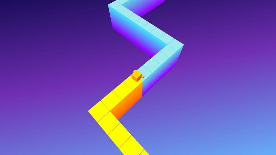 Скриншот 3 из Run Turn Die