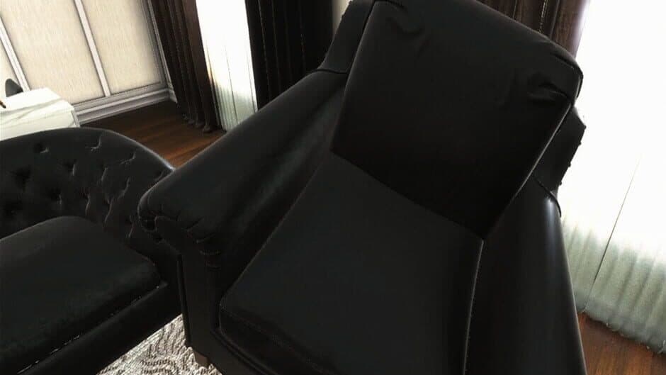 Скриншот 2 из VR Interior Designer Pro
