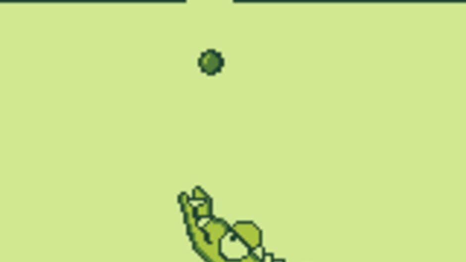 Скриншот 4 из Revenge of the 'Gator