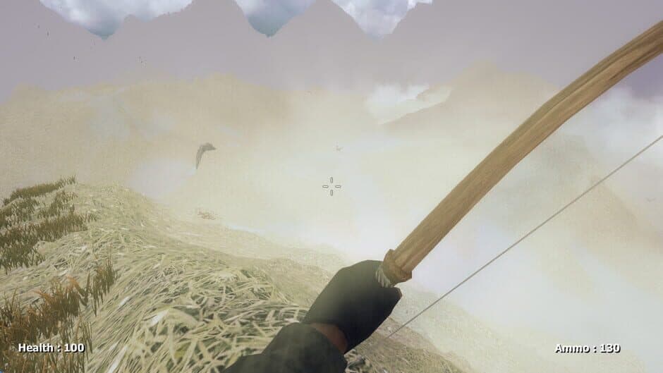 Скриншот 7 из Dragon valley