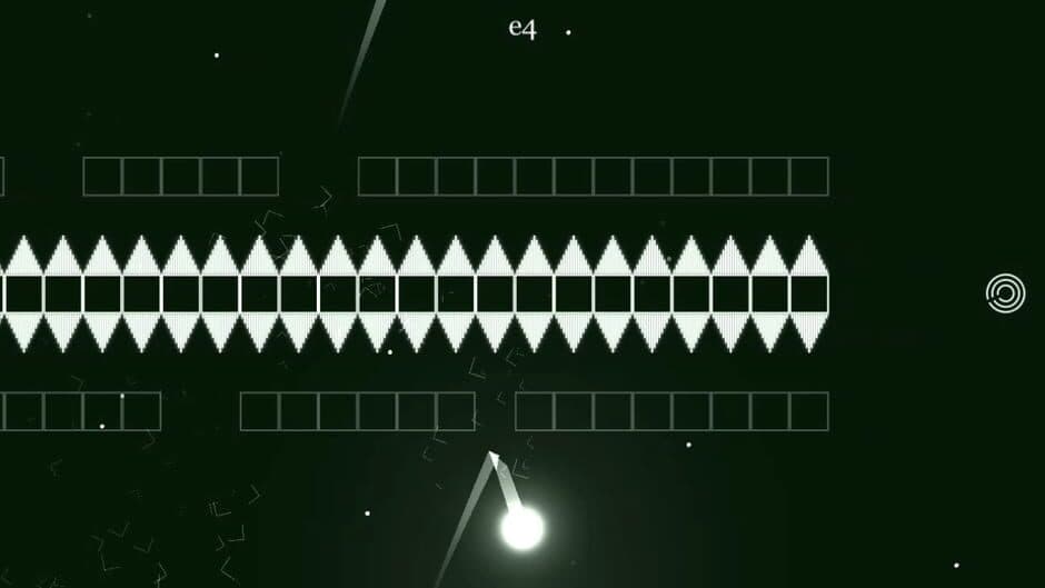 Скриншот 4 из 6180 The Moon