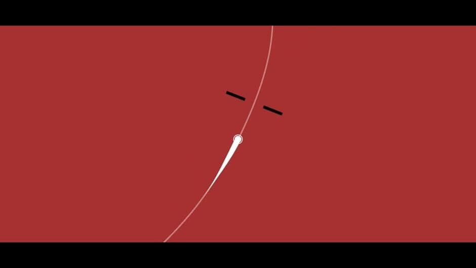 Скриншот 1 из Edges 2