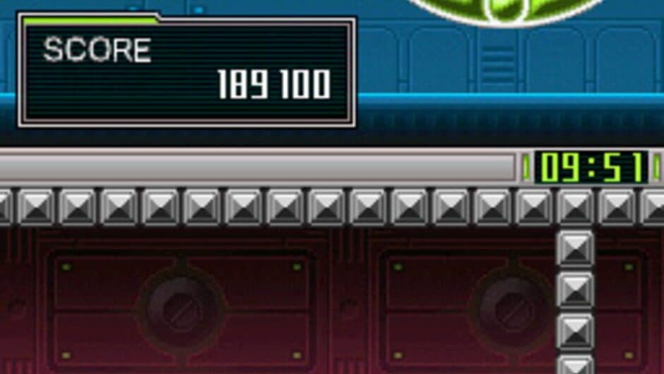Скриншот 1 из G.G Series: All Breaker