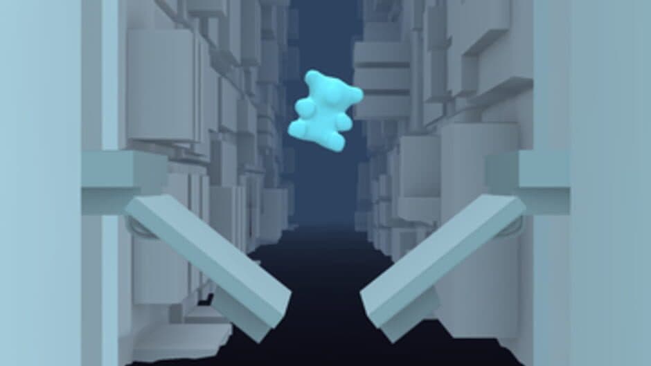 Скриншот 10 из Jelly Jump