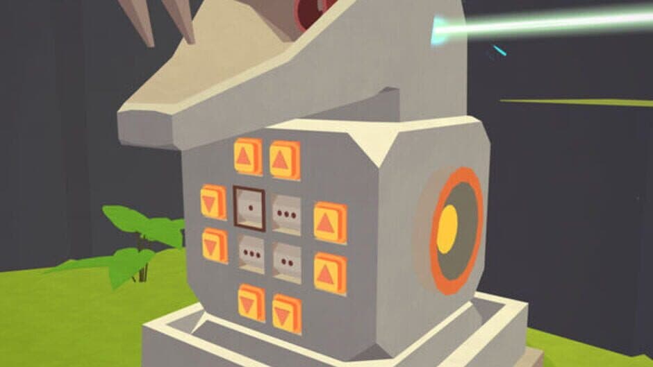 Скриншот 8 из Faraway 2: Jungle Escape