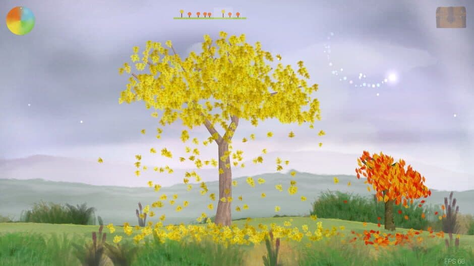 Скриншот 5 из Autumn