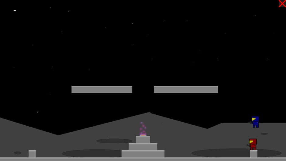 Скриншот 3 из Silentium 2D