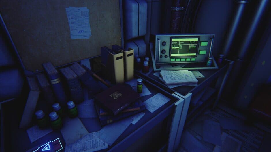 Скриншот 4 из Dispatcher