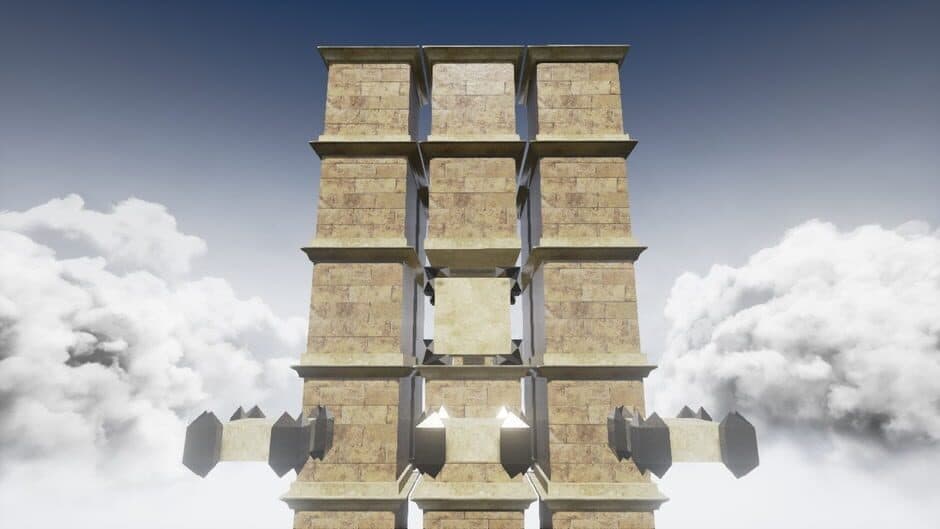 Скриншот 5 из Rise