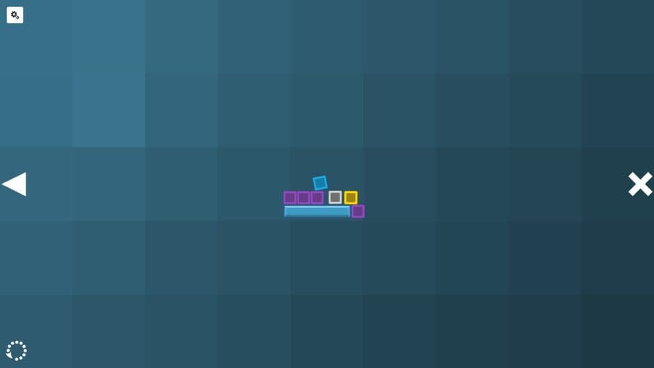 Скриншот 2 из Oik 4
