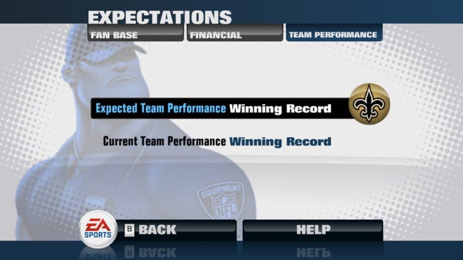 Скриншот 11 из Madden NFL 11