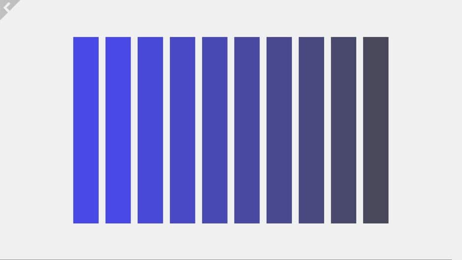 Скриншот 12 из Color