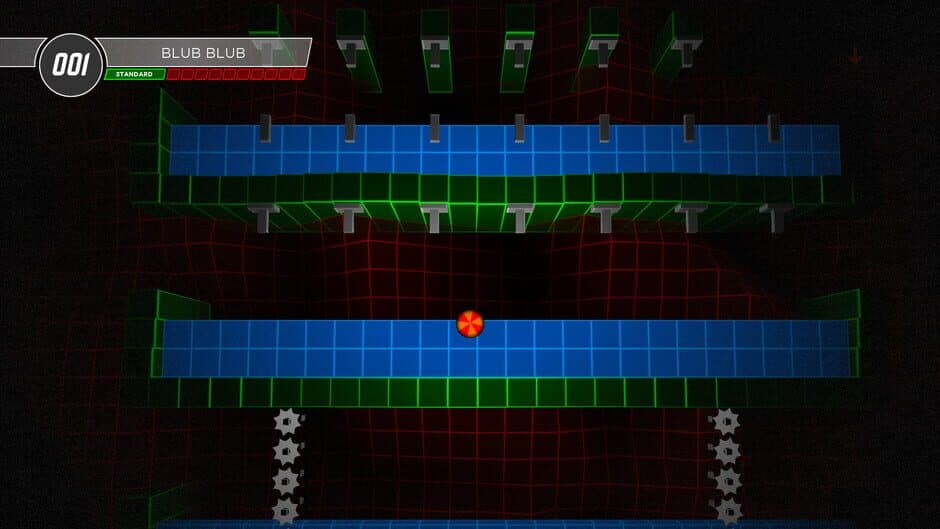 Скриншот 3 из Innoquous 5