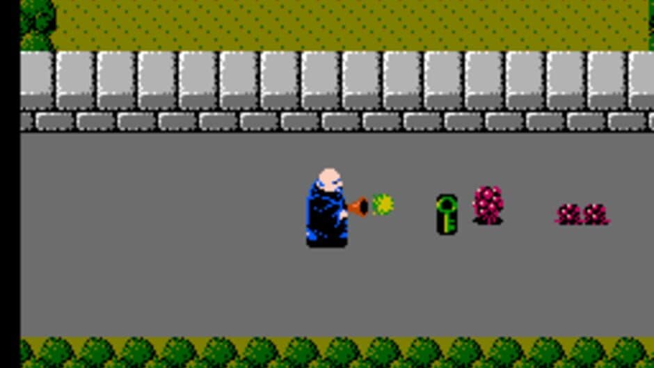 Скриншот 6 из Fester's Quest