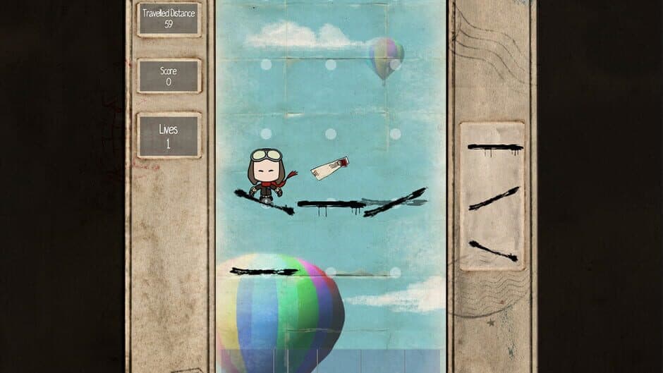 Скриншот 4 из Rise
