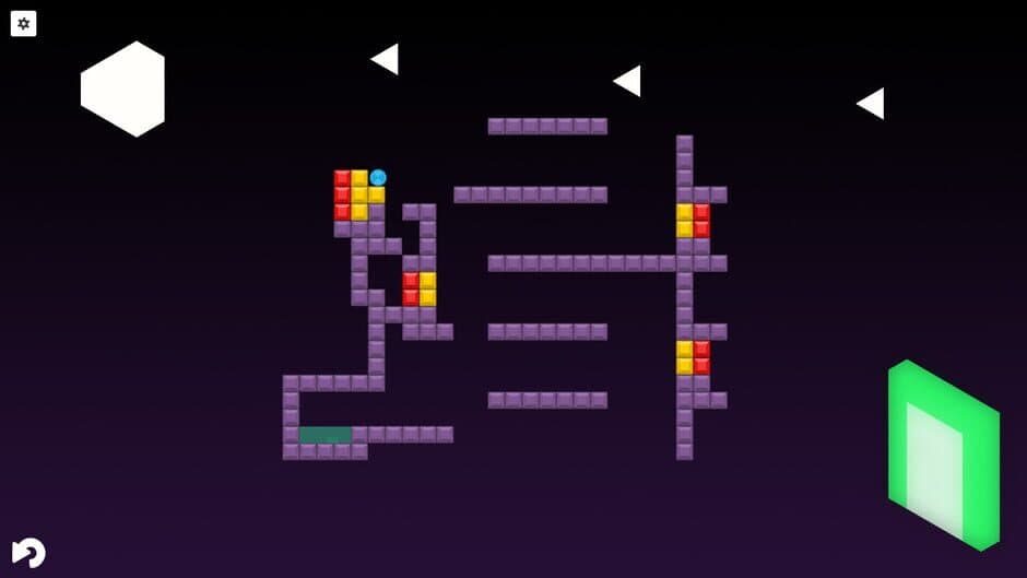 Скриншот 3 из Zup! 3