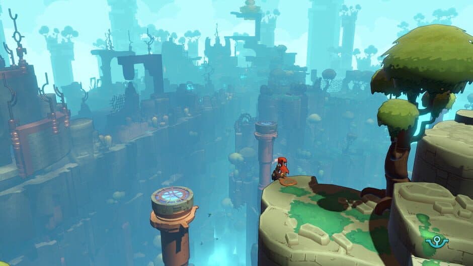 Скриншот 4 из Hob