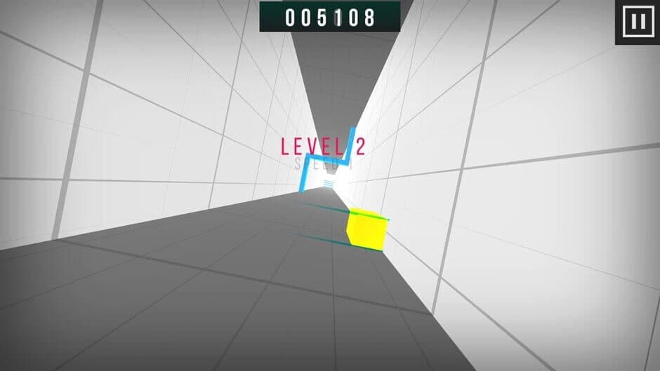 Скриншот 7 из Speed Box