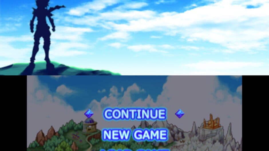 Скриншот 8 из Justice Chronicles
