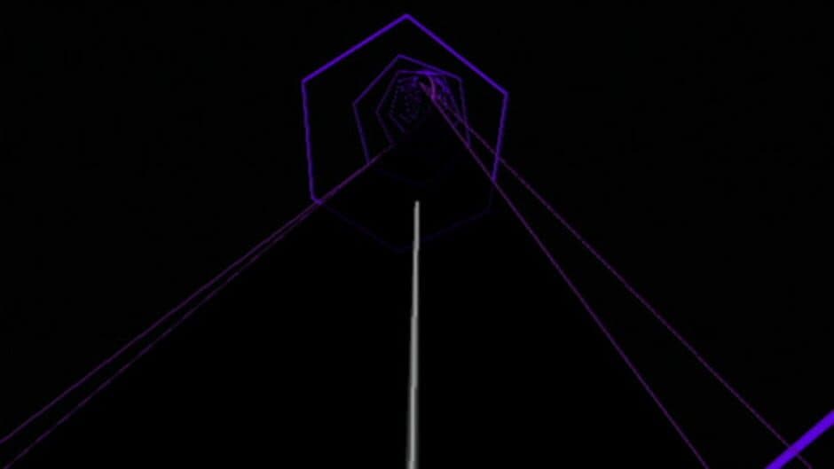 Скриншот 3 из Art Style: Light Trax