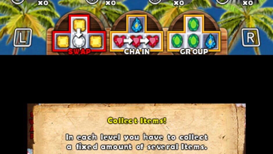 Скриншот 6 из Safari Quest