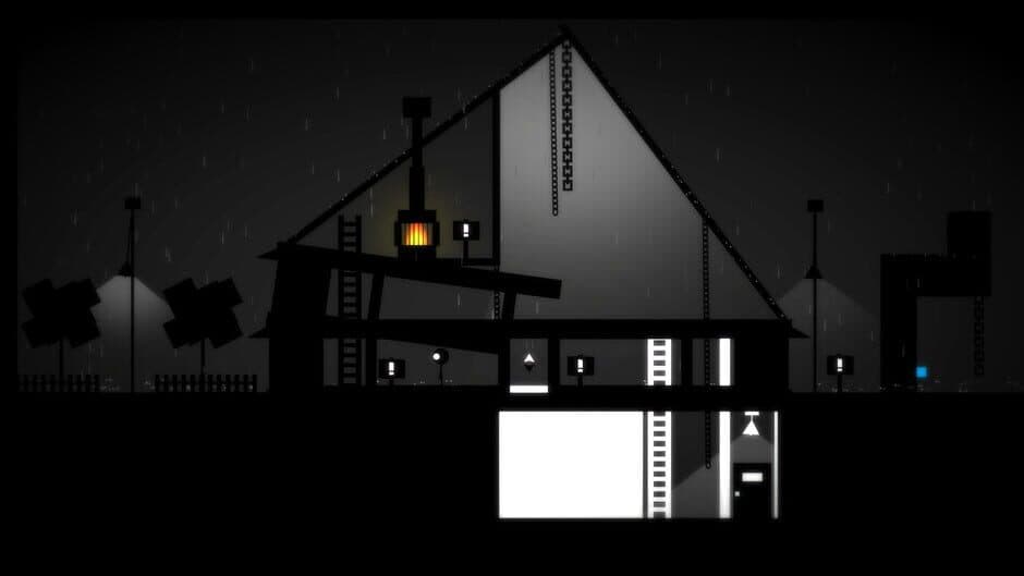 Скриншот 5 из Stickman World