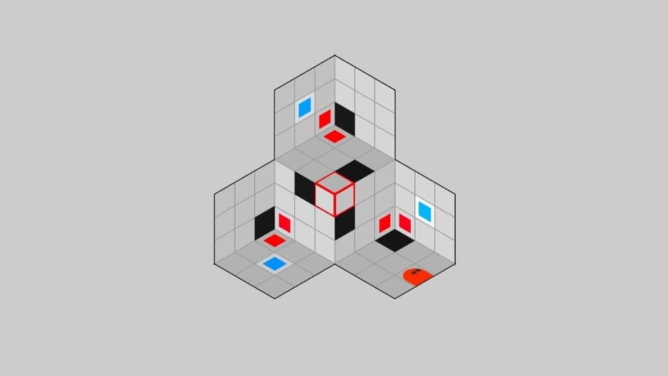 Скриншот 5 из Puzzlement