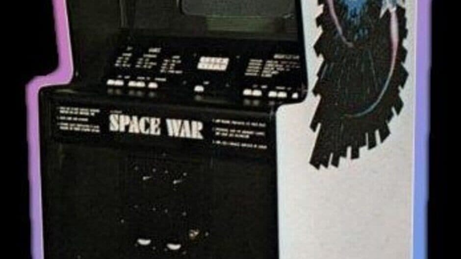 Скриншот 1 из Space Wars