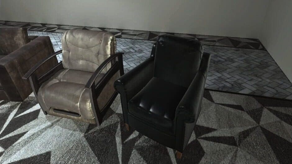 Скриншот 5 из VR Interior Designer Pro