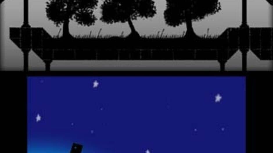 Скриншот 11 из NightSky