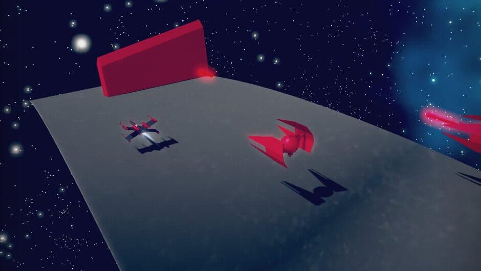 Скриншот 5 из Runner