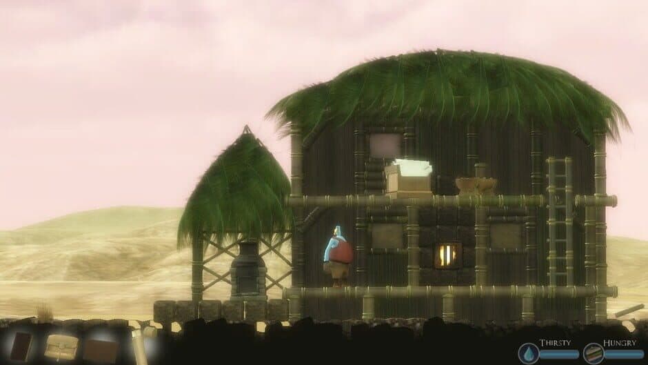 Скриншот 2 из Under the Ocean