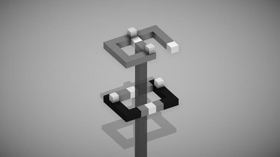 Скриншот 7 из Cubiques 2