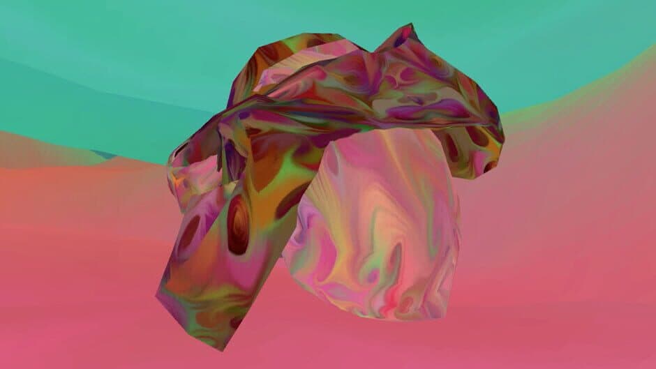 Скриншот 9 из Skinscape