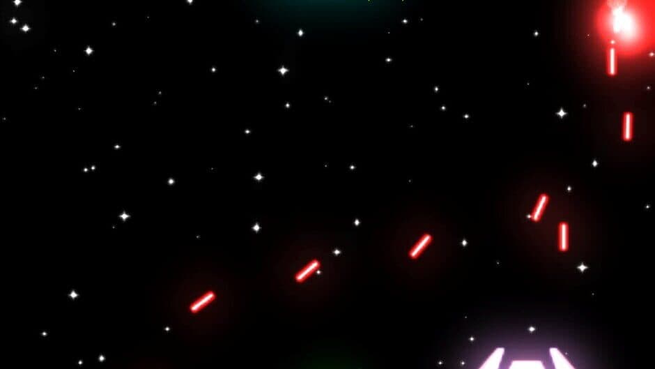 Скриншот 5 из Star Fight