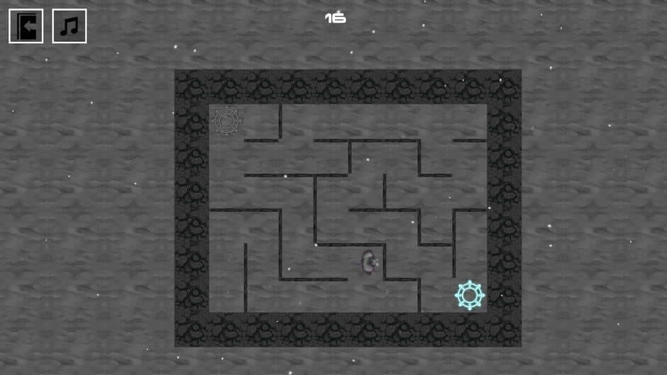 Скриншот 1 из TAL: Arctic