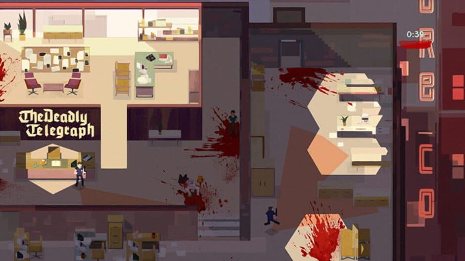 Скриншот 8 из Serial Cleaner