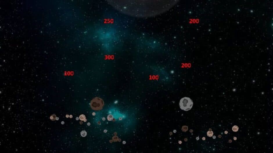 Скриншот 5 из Planet Assault