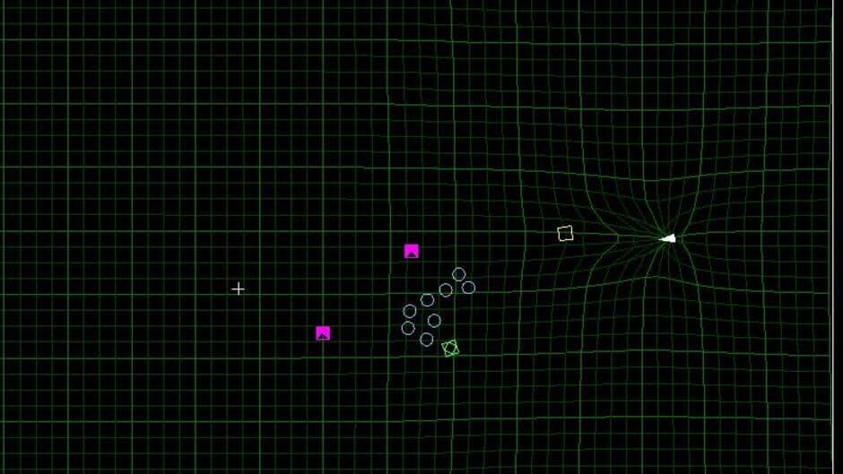 Скриншот 3 из Arcadia
