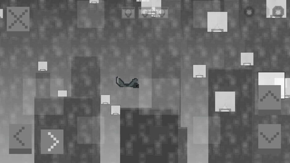 Скриншот 4 из Planet Squirrel