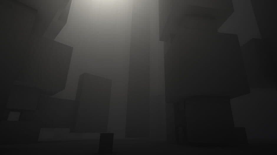 Скриншот 1 из Cubium Dreams