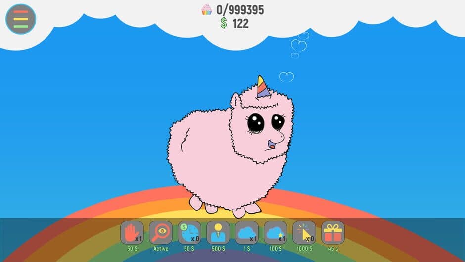 Скриншот 5 из Feed the Pets