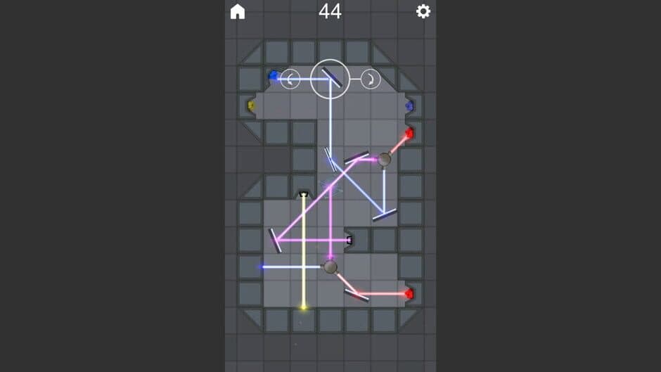 Скриншот 3 из Prism