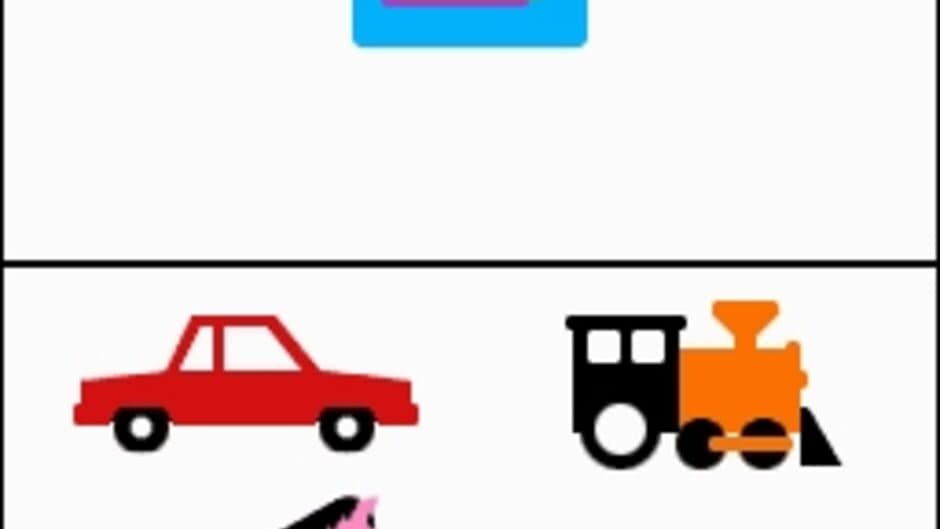 Скриншот 6 из Did It Myself ABC123