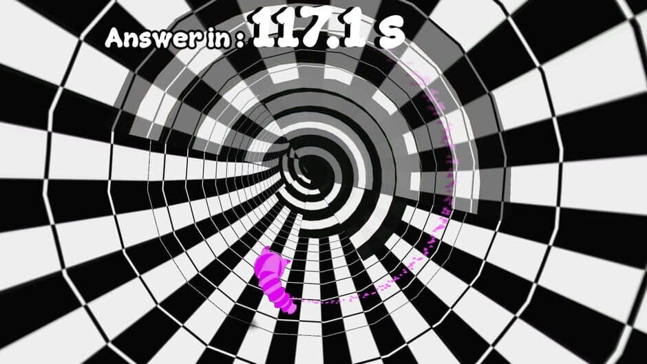 Скриншот 2 из Psychocat: The Answer