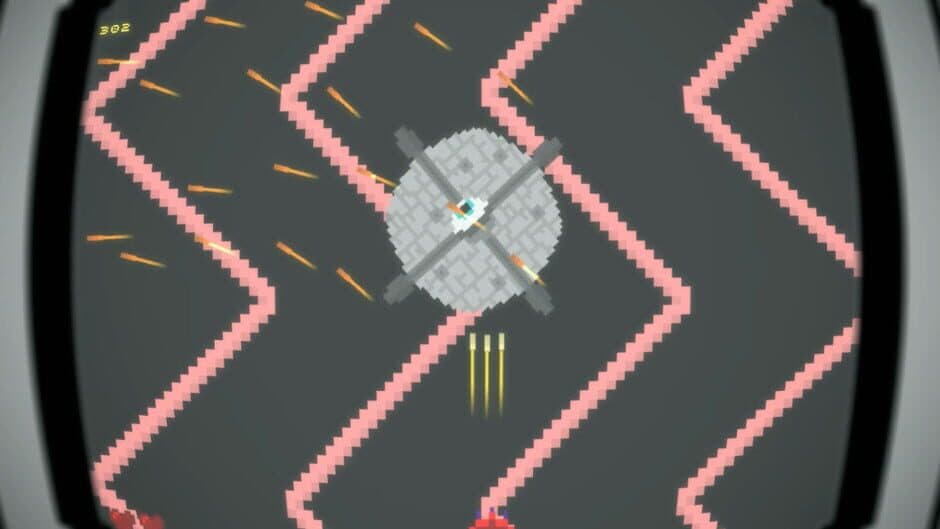 Скриншот 4 из Heavenly Battle