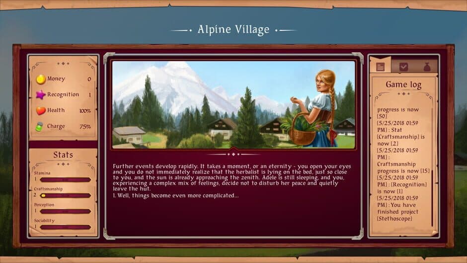 Скриншот 3 из Not So Middle Ages
