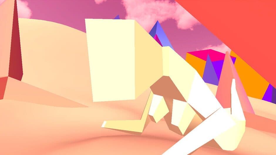Скриншот 4 из Trip: Steam Edition