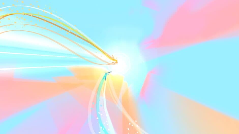 Скриншот 1 из Entwined