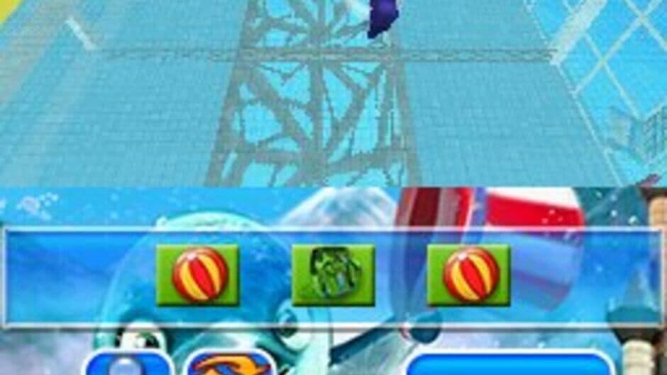 Скриншот 2 из 101 Dolphin Pets